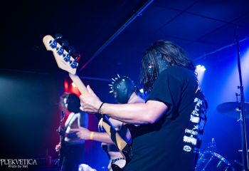 utrikaria-anal-apa-kulta-olten-21-06-2025-32