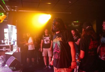 utrikaria-anal-apa-kulta-olten-21-06-2025-33