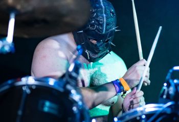 utrikaria-anal-apa-kulta-olten-21-06-2025-36