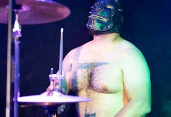 utrikaria-anal-apa-kulta-olten-21-06-2025-39