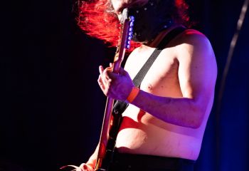 utrikaria-anal-apa-kulta-olten-21-06-2025-41
