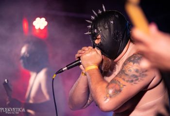 utrikaria-anal-apa-kulta-olten-21-06-2025-43