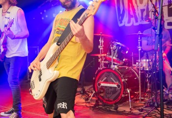 Vagante-photo by Michel Varrin