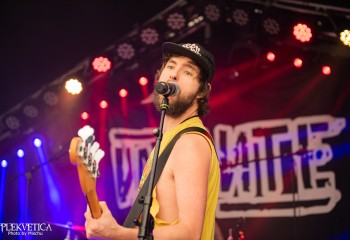 Vagante-photo by Michel Varrin