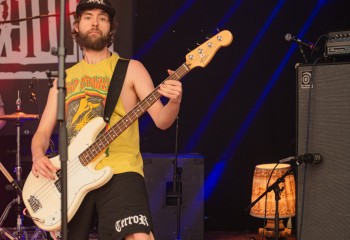 Vagante-photo by Michel Varrin