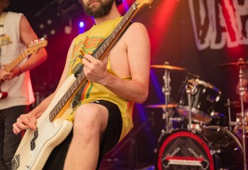 Vagante-photo by Michel Varrin