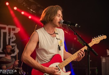 Vagante-photo by Michel Varrin