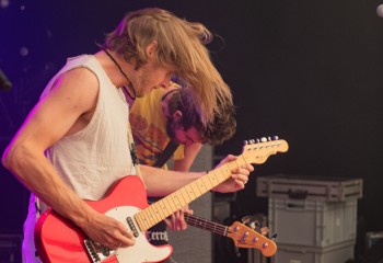 Vagante-photo by Michel Varrin