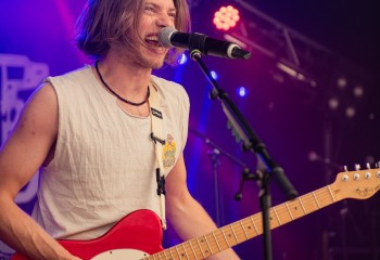 Vagante-photo by Michel Varrin