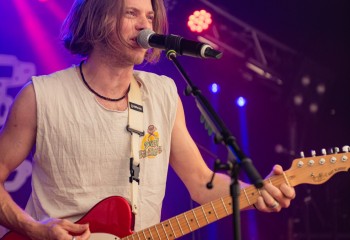 Vagante-photo by Michel Varrin