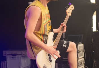 Vagante-photo by Michel Varrin