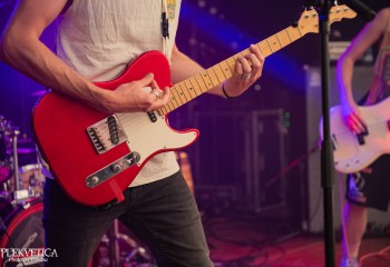 Vagante-photo by Michel Varrin