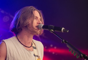 Vagante-photo by Michel Varrin