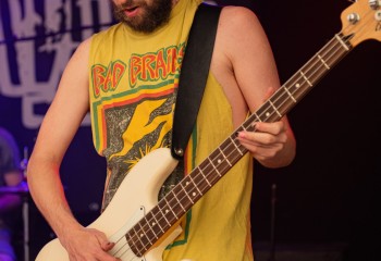 Vagante-photo by Michel Varrin