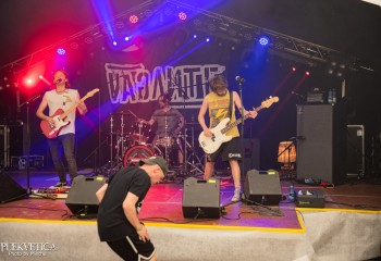 Vagante-photo by Michel Varrin