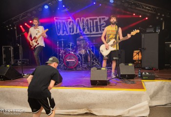 Vagante-photo by Michel Varrin