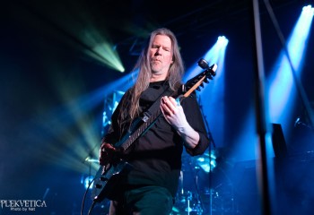 vanden-plas-z7-pratteln-10-05-2025-01