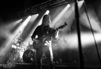 vanden-plas-z7-pratteln-10-05-2025-02