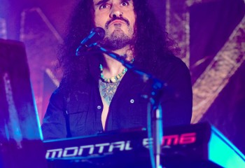 vanden-plas-z7-pratteln-10-05-2025-03