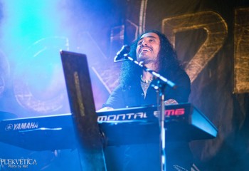 vanden-plas-z7-pratteln-10-05-2025-04