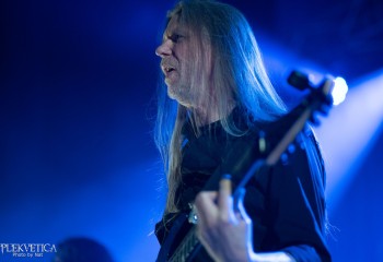 vanden-plas-z7-pratteln-10-05-2025-05