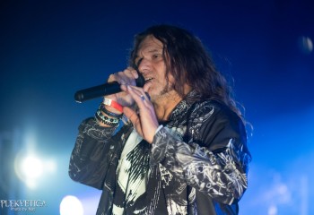 vanden-plas-z7-pratteln-10-05-2025-06