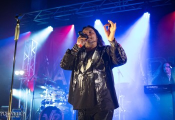 vanden-plas-z7-pratteln-10-05-2025-07