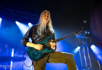 vanden-plas-z7-pratteln-10-05-2025-08