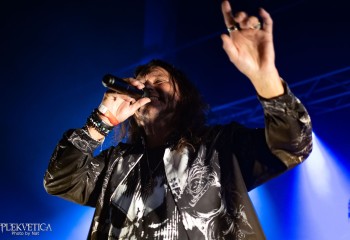 vanden-plas-z7-pratteln-10-05-2025-09