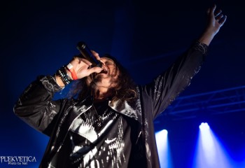 vanden-plas-z7-pratteln-10-05-2025-10