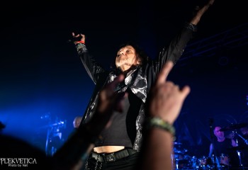 vanden-plas-z7-pratteln-10-05-2025-11