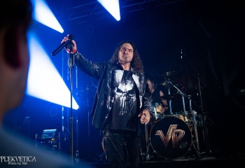 vanden-plas-z7-pratteln-10-05-2025-13