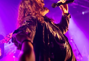 vanden-plas-z7-pratteln-10-05-2025-14