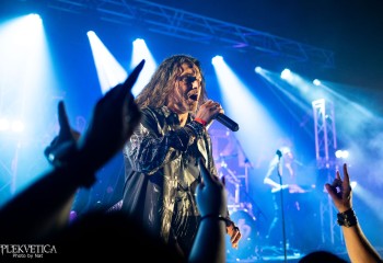 vanden-plas-z7-pratteln-10-05-2025-15