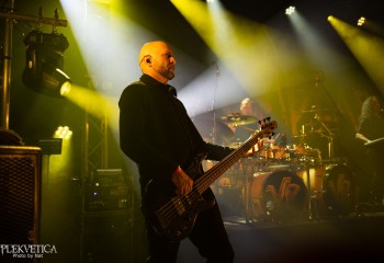 vanden-plas-z7-pratteln-10-05-2025-16