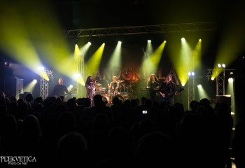 vanden-plas-z7-pratteln-10-05-2025-17