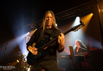 vanden-plas-z7-pratteln-10-05-2025-18