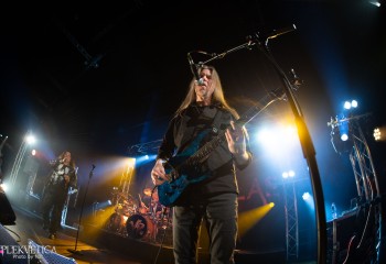 vanden-plas-z7-pratteln-10-05-2025-19