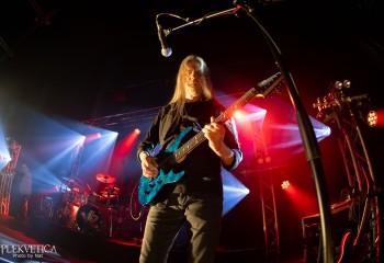 vanden-plas-z7-pratteln-10-05-2025-21