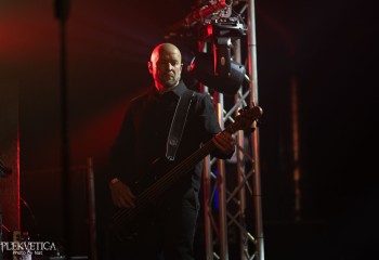 vanden-plas-z7-pratteln-10-05-2025-23