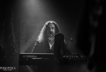 vanden-plas-z7-pratteln-10-05-2025-24