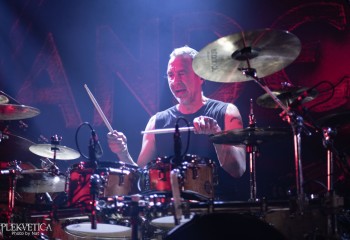 vanden-plas-z7-pratteln-10-05-2025-25