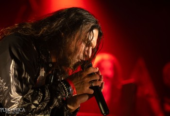 vanden-plas-z7-pratteln-10-05-2025-26