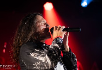 vanden-plas-z7-pratteln-10-05-2025-27