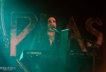 vanden-plas-z7-pratteln-10-05-2025-28