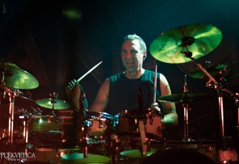 vanden-plas-z7-pratteln-10-05-2025-29