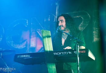 vanden-plas-z7-pratteln-10-05-2025-30