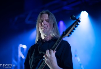 vanden-plas-z7-pratteln-10-05-2025-31