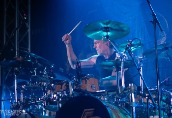 vanden-plas-z7-pratteln-10-05-2025-32