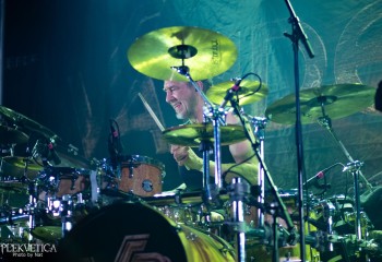 vanden-plas-z7-pratteln-10-05-2025-33